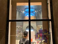 -思南书局·诗歌店