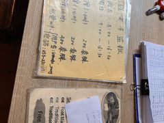 -清迈女子监狱马杀鸡(无分店)