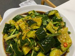 -三头牛·潮汕牛肉生蚝火锅 (夏湾店)