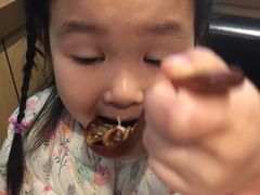 -泉鲤章鱼烧(互联宝地店)