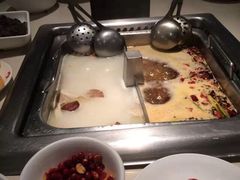 海底捞火锅店(吴中路店)-海底捞火锅(吴中路店)