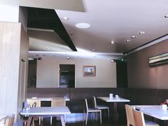 -新元素(蓝色港湾店)