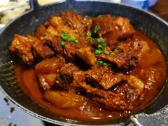 -宴秋杭州菜(锦艺城店)