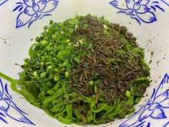 -那家面馆(馨苑居店)