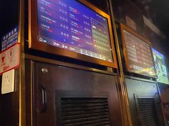 -唱吧麦颂KTV(松江五龙商业广场店)