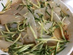 -开封灌汤包子铺(尚志大街店)