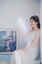 点击看大图 -THE QUEEN(北京店)