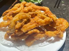 -巴蜀大宅门火锅(北大街店)