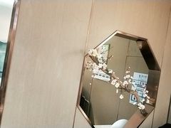-野妹火锅(龙岗店)