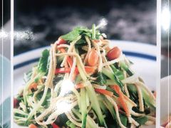 -紫光园(劲松店)