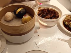 -铭家点心(秦岭路店)