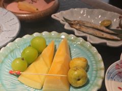 -匠和风精致料理(成都龙湖滨江天街店)