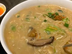 -闽和南(深圳万象城店)