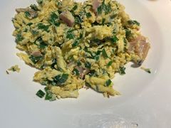 -聚百鲜海鲜烧烤私房菜(韩乐坊店)