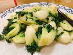 -寻味顺德·南记酒家·传统顺德菜·鱼生(广源路店)