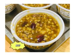 -宝芝林凉茶甜品屋(合兴路分店)