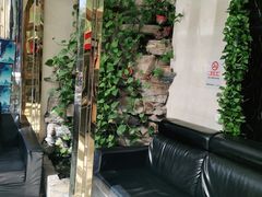 -德全心悦酒店(北京金台路地铁站店)