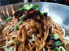-一棠龙虾•王牌虾球(楚河汉街店)