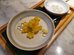 -辛香汇·现炒川菜(淮海路百盛店)