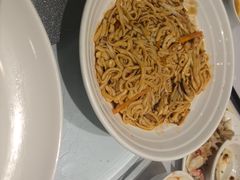 -勝記酒家·37年老字号·经典粤菜(荔枝公园店)