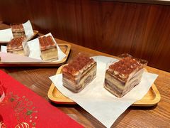 -星巴克臻选(南京艾尚天地店)