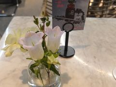 -gaga(深圳京基KKMALL店)