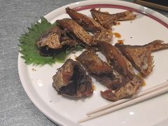 -望乡楼上海菜(日月光店)