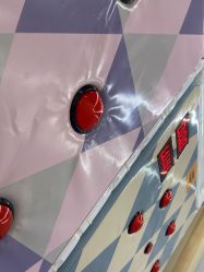 -奈尔宝家庭中心·亲子餐厅(华采天地店)