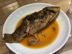 -高玛纳驴肉火烧(河间总店)