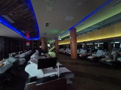 -纽斯桑拿会所(东绣路店)