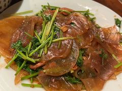 -南京大牌档(之心城店)
