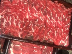 -NIUAN牛庵·日式和牛烧肉(恒隆店)