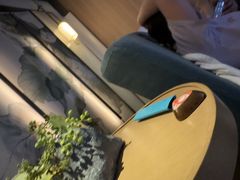 -和子足浴SPA会馆(竹山路店)