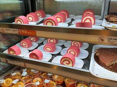 -宜家·瑞典风味餐厅(四元桥店)