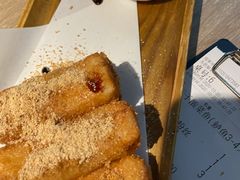 -太二酸菜鱼(菱角湖万达店)