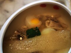 -酝· 大师滇菜(公园1903店)