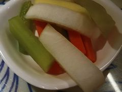 -肖记公安牛肉鱼杂馆·省级非物质文化遗产(崇仁路江滩直营店)