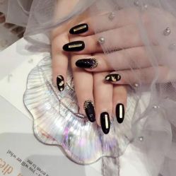 -RL Nail·瑞丽美甲美睫品牌原创店