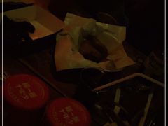 -Helens海伦司小酒馆(复旦大学店)