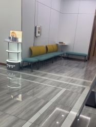 -烟台曙光医疗美容医院