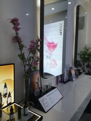 -时光海科学美肤中心