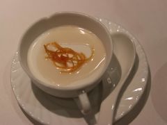 -九朝会昆曲·宴(望京店)