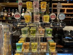 -bluefrog蓝蛙(水游城店)