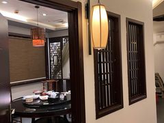 -一江水食府(后湖店)