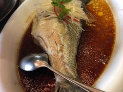 -铜锣湾·有麝自然香(渝北财富中心店)