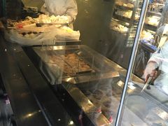 -耳朵眼会馆(鼓楼店)