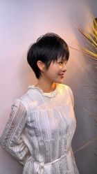 点击看大图 -DX HAIR SALON·发现未知美发沙龙