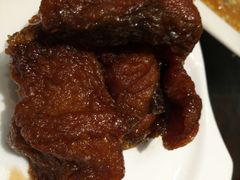 -王记姚家味·地道苏帮菜(凤凰街店)