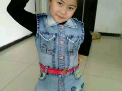 -嗨度KTV(万达店)