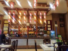-天府火锅·始于1989年(老城十字街店)